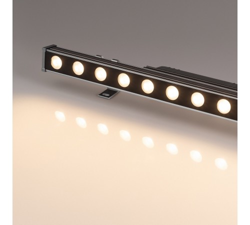 Настенно-потолочный прожектор Arlight 051762 AR-LINE-760-18W