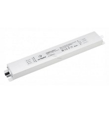 Блок питания Arlight 025027(1) ARPV-24060-SLIM-D