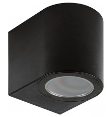 Накладной светильник Uniel UL-00010510 UUL