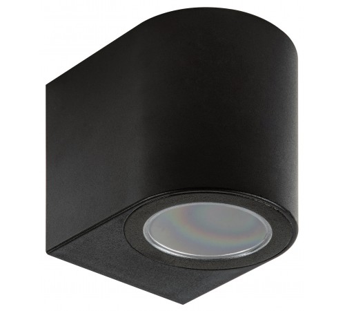 Накладной светильник Uniel UL-00010510 UUL