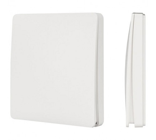 Диммер беспроводной одноклавишный Arlight 033667 TUYA