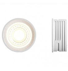 Модуль светодиодный Italline HL 7W/3000K HL