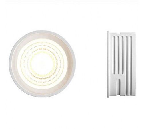 Модуль светодиодный Italline HL 7W/3000K HL