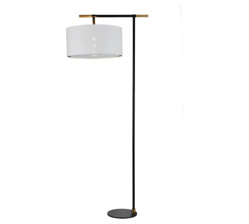 Торшер Escada 10186/T Adagio