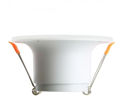 Встраиваемый светильник Feron 51150 DL8260