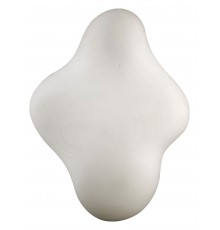 Накладной светильник Mantra 1885 Eos