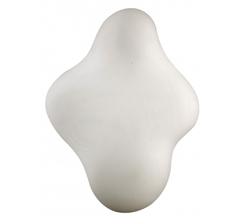 Накладной светильник Mantra 1885 Eos