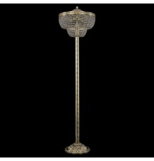 Торшер Bohemia Ivele Crystal 19091T6/35IV-138 G 1909