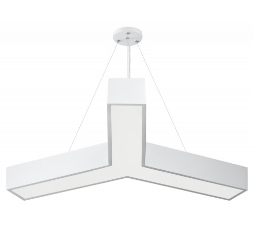 Подвесной светильник Эра Б0058886 Igrek