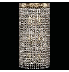 Бра Bohemia Ivele Crystal 83401B/25IV-50 G R 8340