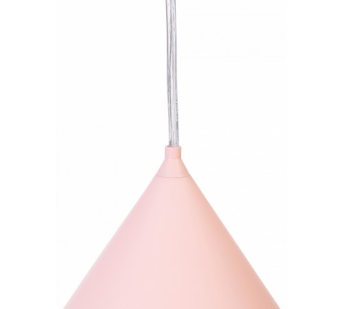 Подвесной светильник MyFar MR2215-1PL Maretta