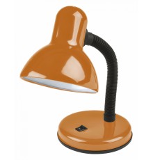 Настольная лампа офисная Uniel UL-00001802 Universal