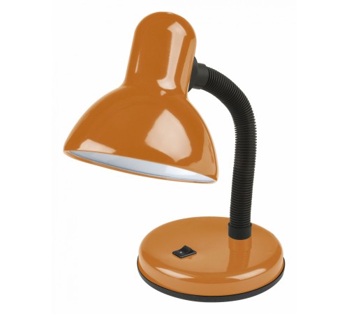 Настольная лампа офисная Uniel UL-00001802 Universal