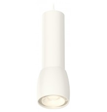 Подвесной светильник Ambrella Light XP1141010 XP