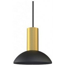 Подвесной светильник Nowodvorski 8194 Hermanos