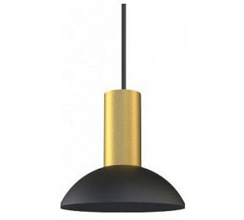 Подвесной светильник Nowodvorski 8194 Hermanos