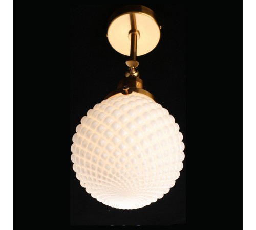 Бра Aployt APL.302.01.01 Sofi