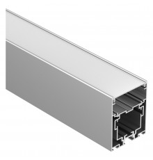 Профиль универсальный Arlight 029440 S2-LINE