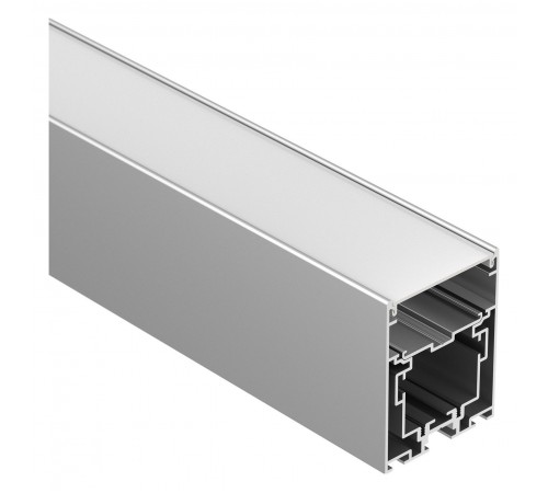 Профиль универсальный Arlight 029440 S2-LINE