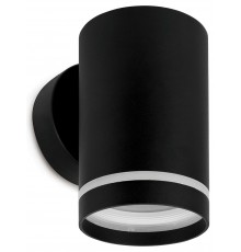 Светильник на штанге Feron 11708 Рио