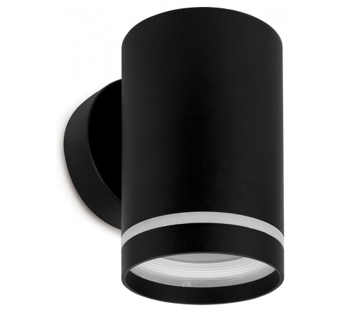 Светильник на штанге Feron 11708 Рио