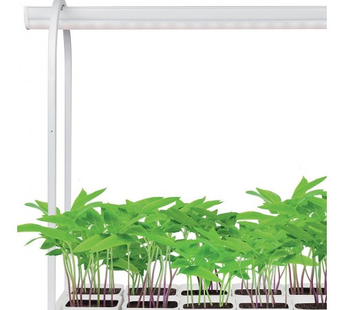 Подставка для цветов UFP-G34S UL-00004150