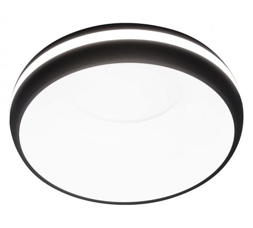 Встраиваемый светильник Ambrella Light TN3322 TN