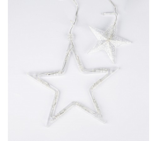 Занавес световой UL-00009939