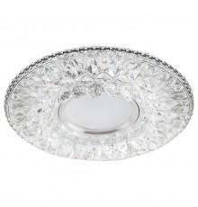 Встраиваемый светильник Feron 32655