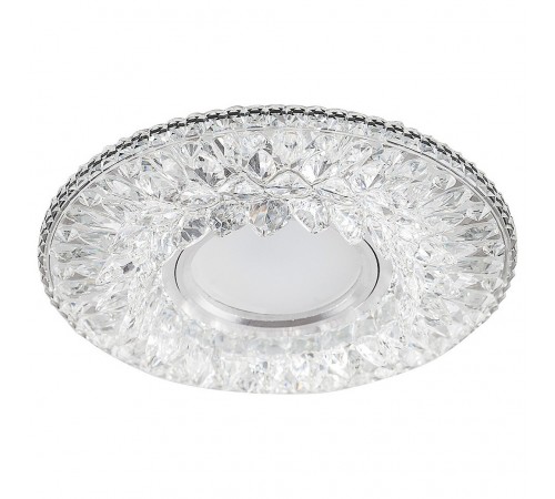 Встраиваемый светильник Feron 32655