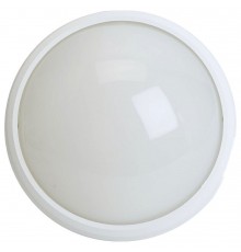 Накладной светильник Feron 51163 AL3014