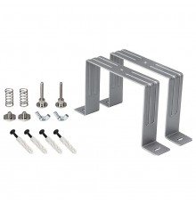 Крепеж Arlight 021189 S2-LINE-10570 Set