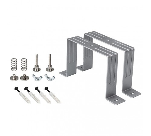 Крепеж Arlight 021189 S2-LINE-10570 Set