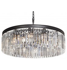 Подвесной светильник Vitaluce V5180-1/12 V5180