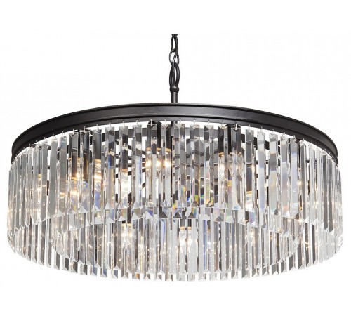 Подвесной светильник Vitaluce V5180-1/12 V5180