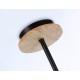 Люстра на штанге Ambrella Light FL51619 FL