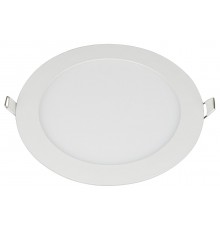 Встраиваемый светильник Volpe UL-00004666 ULM-Q236