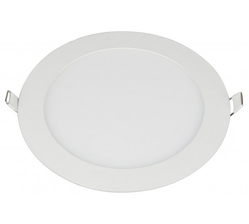 Встраиваемый светильник Volpe UL-00004666 ULM-Q236