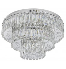 Потолочная люстра Escada 561/A LED Sublime