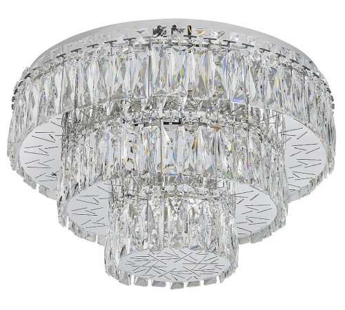 Потолочная люстра Escada 561/A LED Sublime