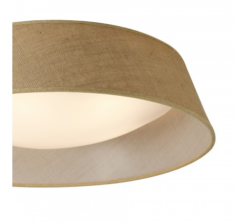 Накладной светильник Mantra 6412 Sabina