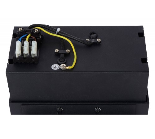 Встраиваемый светильник Lucide 09925/02/30 Trimless