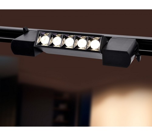 Накладной светильник Ambrella Light GL6688 GL