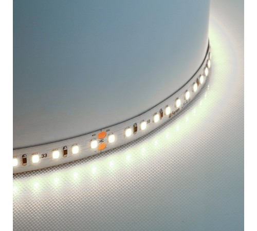 Лента светодиодная Feron 48793 LS420