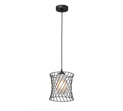 Подвесной светильник Vitaluce V2844-1/1S V2844