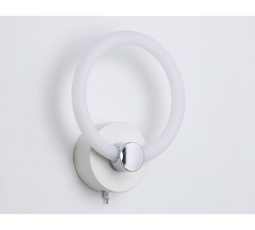 Бра Ambrella Light FA3849 FA