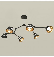 Люстра на штанге Ambrella Light XB9056101 XB