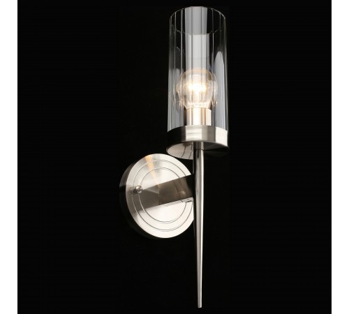 Бра Aployt APL.626.11.01 Klaris