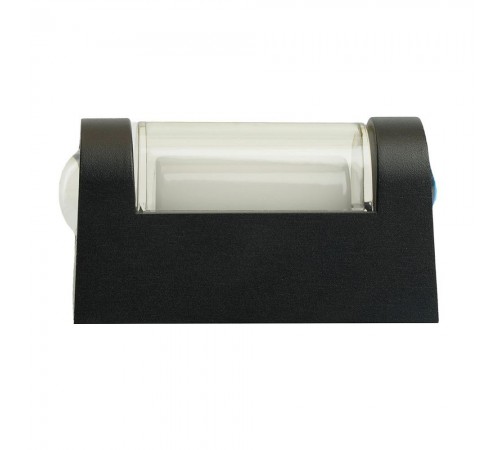 Накладной светильник Feron 51490 DH058