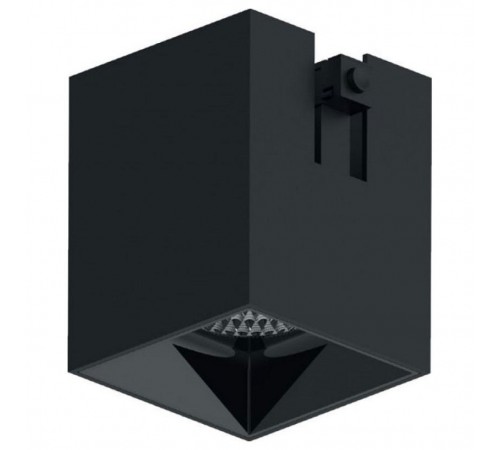 Накладной светильник Feron 51592 MGN309